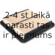 HERTH+BUSS JAKOPARTS J1327018