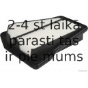 HERTH+BUSS JAKOPARTS J1324073