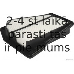 HERTH+BUSS JAKOPARTS J1324073