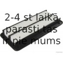 HERTH+BUSS JAKOPARTS J1324064