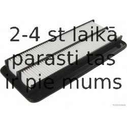 HERTH+BUSS JAKOPARTS J1324064