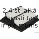 HERTH+BUSS JAKOPARTS J1324062