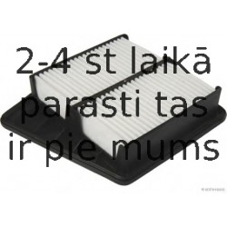 HERTH+BUSS JAKOPARTS J1324062