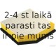 HERTH+BUSS JAKOPARTS J1322116