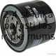 HERTH+BUSS JAKOPARTS J1317007
