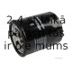 HERTH+BUSS JAKOPARTS J1317006