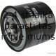 HERTH+BUSS JAKOPARTS J1317003