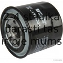 HERTH+BUSS JAKOPARTS J1317003