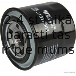 HERTH+BUSS JAKOPARTS J1317003