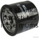 HERTH+BUSS JAKOPARTS J1316004
