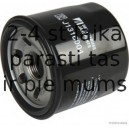 HERTH+BUSS JAKOPARTS J1316004