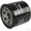 HERTH+BUSS JAKOPARTS J1316004