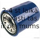 HERTH+BUSS JAKOPARTS J1314013