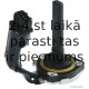 HERTH+BUSS ELPARTS 70684101