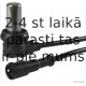 Devējs, Riteņu griešanās ātrums HERTH+BUSS ELPARTS 70660035