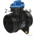 HERTH+BUSS ELPARTS 70640134