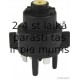 Aizdedzes slēdzis HERTH+BUSS ELPARTS 70513146