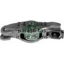 Balansieris, Motora vadība INA 422 0061 10