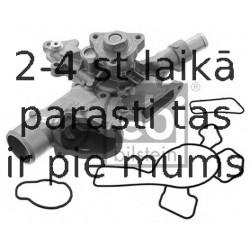 Ūdenssūknis FEBI BILSTEIN 17638