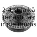 Riteņa rumba FEBI BILSTEIN 01901