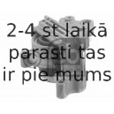 Piekare, Dzinējs FEBI BILSTEIN 29908