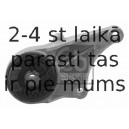 Piekare, Dzinējs FEBI BILSTEIN 30104