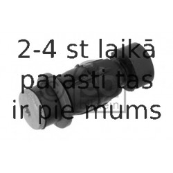 Piekare, Stabilizators FEBI BILSTEIN 34710