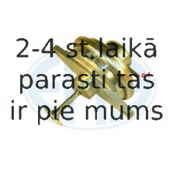 Izpl. gāzu recirkulācijas vārsts ERA 555076