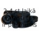 ERA 550146A