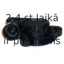 ERA 550146A