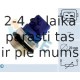 FAE 33630