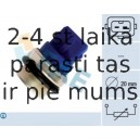FAE 33630