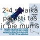 Датчик давления масла FAE 12439