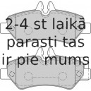 Duron DBP221780