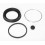 BUDWEG CALIPER 185452