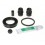 BUDWEG CALIPER 203867