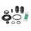 BUDWEG CALIPER 203847