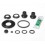 BUDWEG CALIPER 203846