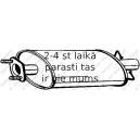 BOSAL 154459