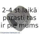 BLUE PRINT ADA108013