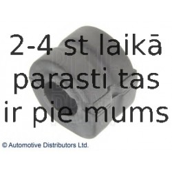 BLUE PRINT ADA108013