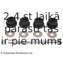 BLUE PRINT ADA108523