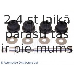 BLUE PRINT ADA108523