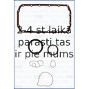 AJUSA 54167400