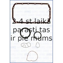 AJUSA 54167400
