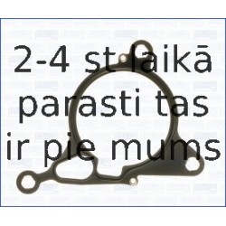 AJUSA 01200400