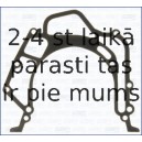 AJUSA 00609700