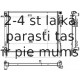 NRF 58333