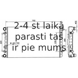 NRF 58143