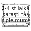NRF 55321